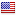 drawpile.net server is located in United States